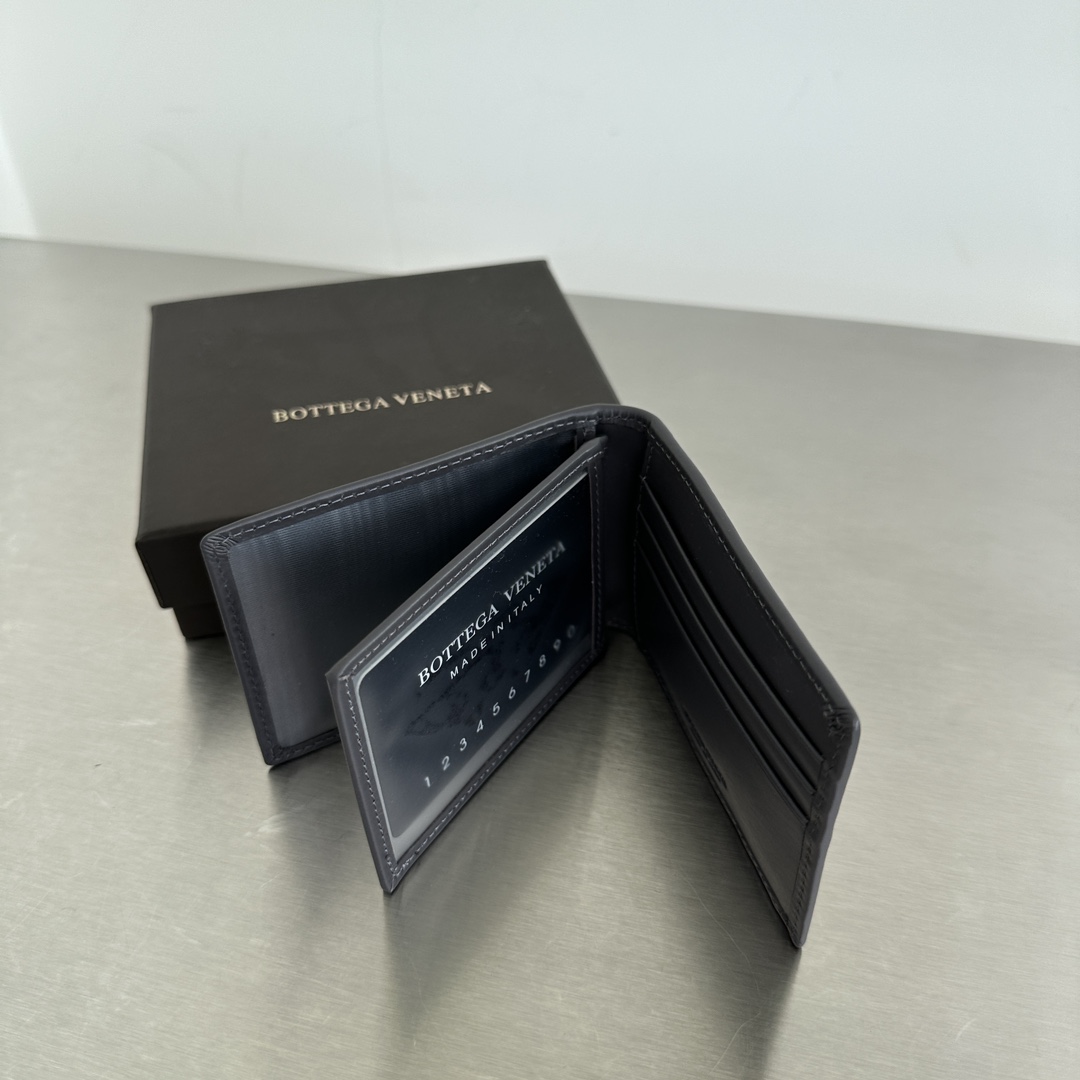 BOTTEGA VENETA Мужское Портмоне BOTTEGA VENETA Мужское Портмоне