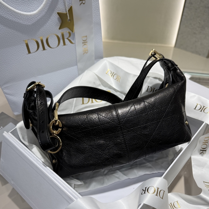 CHRISTIAN DIOR Женская сумка D-Journey