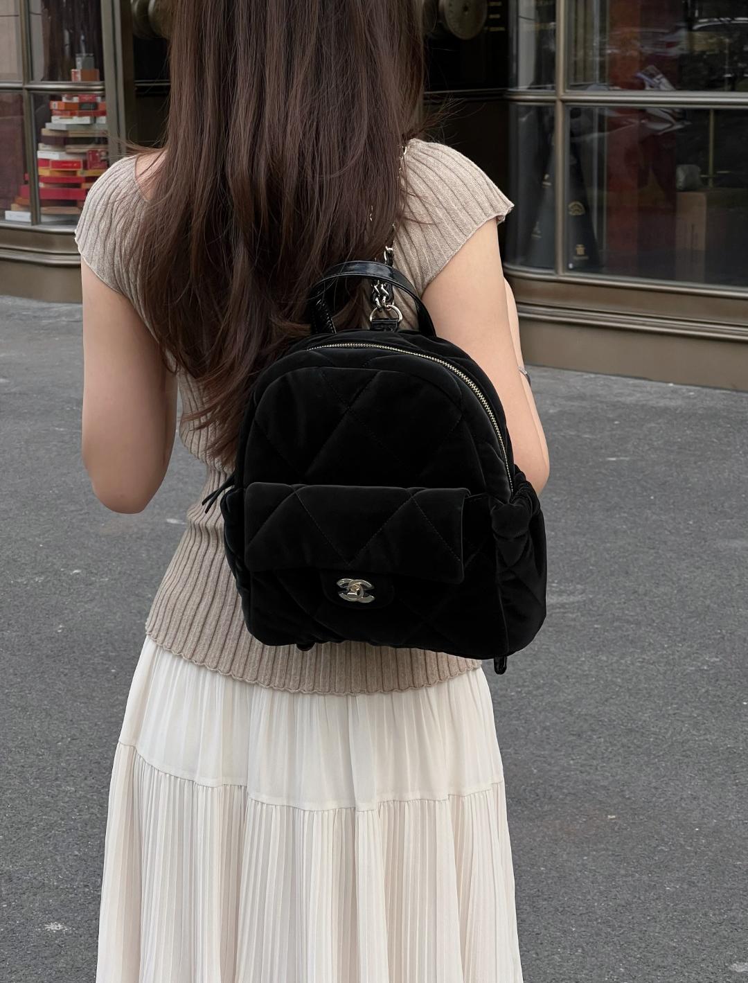 СHANEL Женская сумка 25n СHANEL Женская сумка 25n