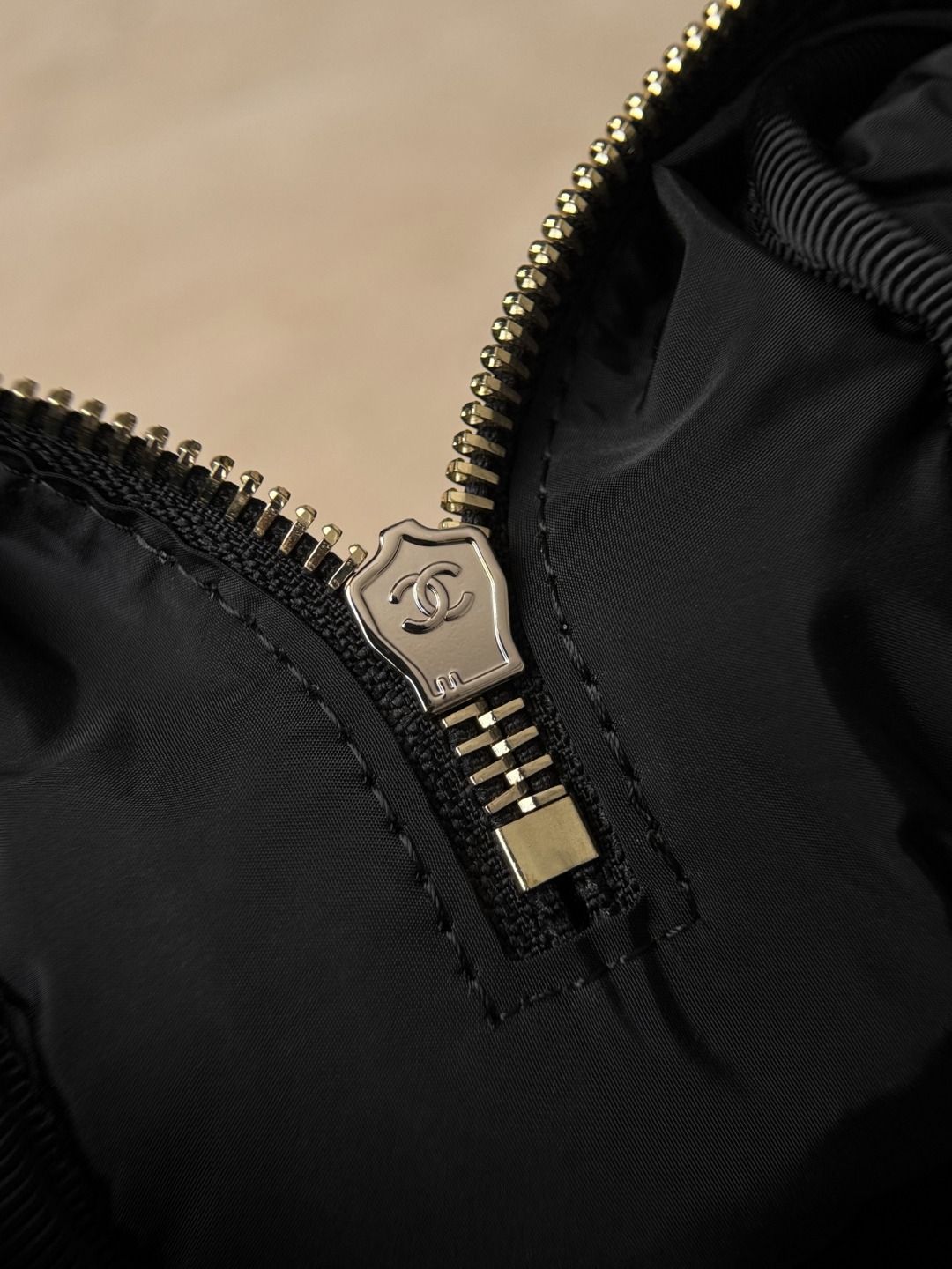 СHANEL Женская сумка 25n СHANEL Женская сумка 25n