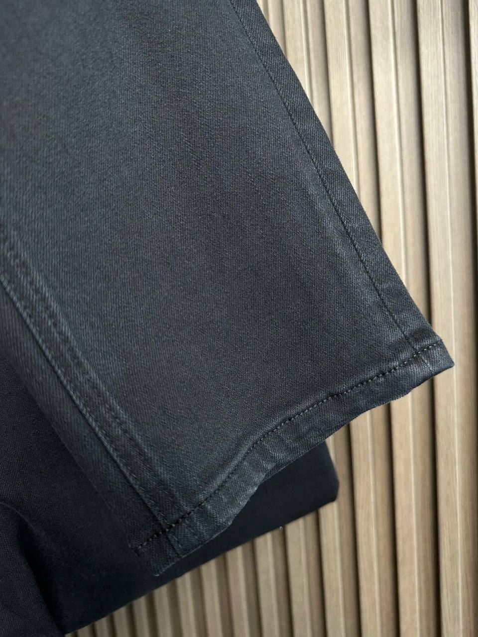 FENDI Мужские джинсы FENDI Мужские джинсы