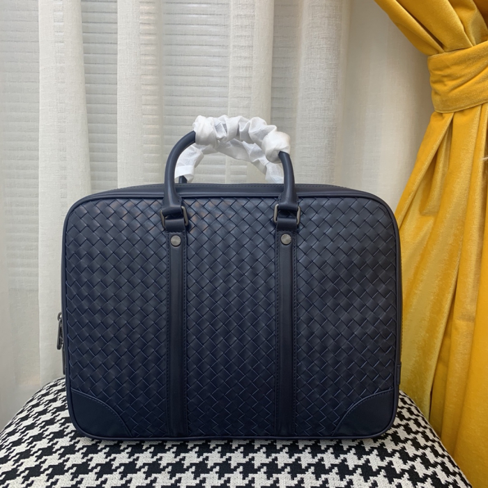 BOTTEGA VENETA Мужской Портфель
