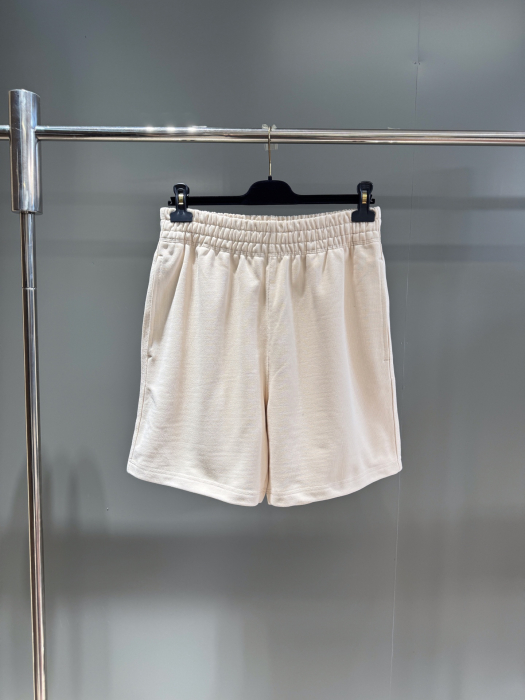 BURBERRY Мужские шорты