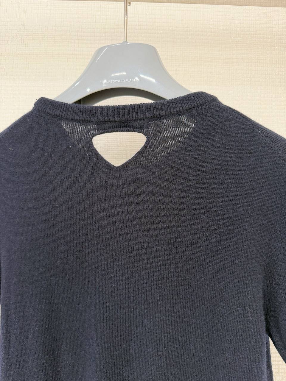 PRADA Женская футболка PRADA Женская футболка