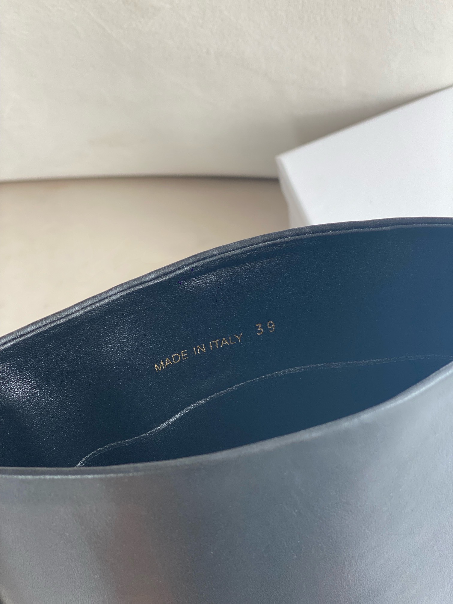 GIA BORGHINI Женские сапоги GIA BORGHINI Женские сапоги