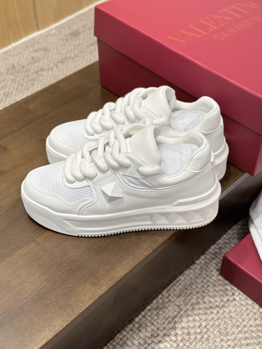 VALENTINO Кроссовки One Stud XL