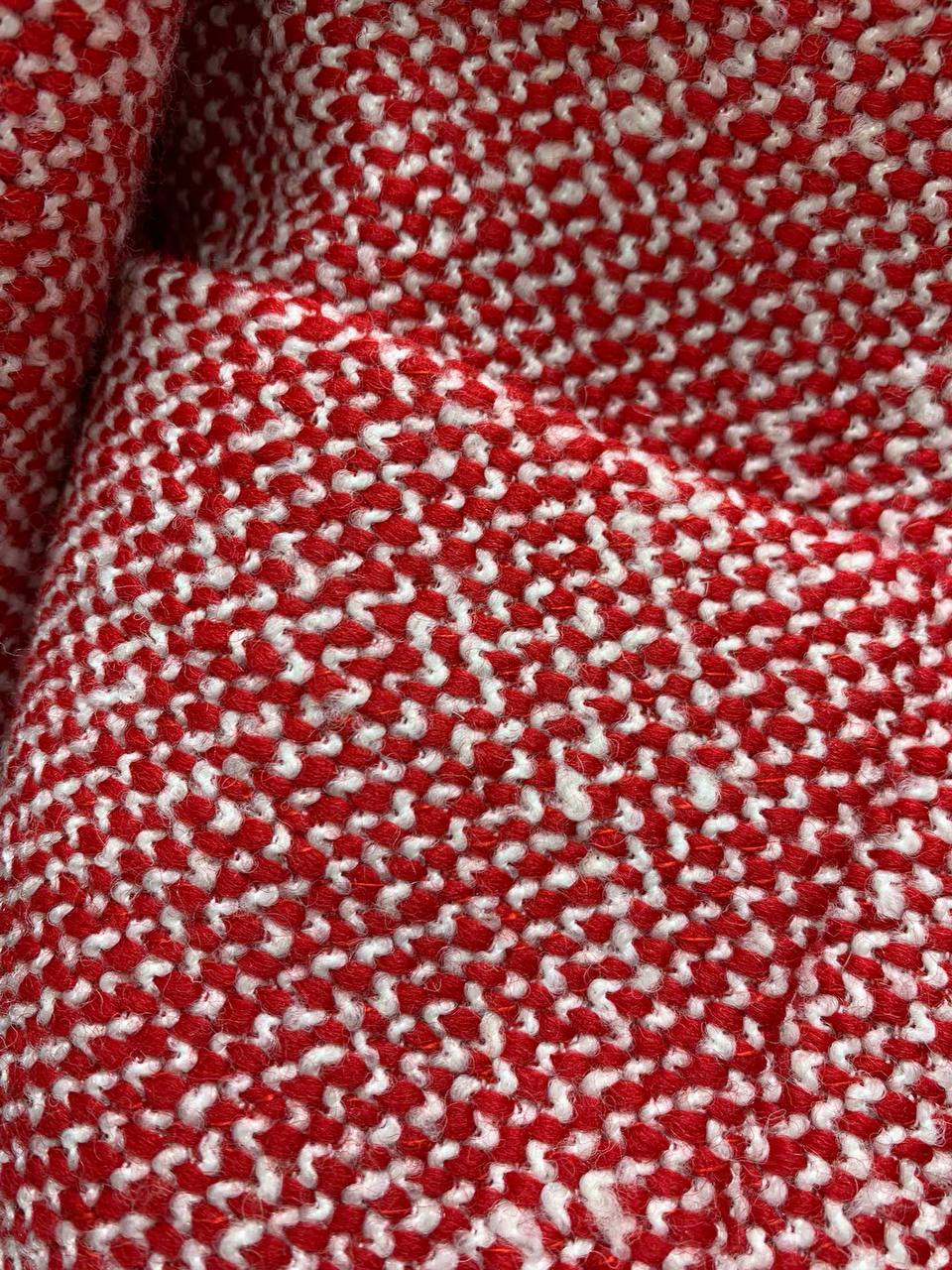 GUCCI Женский жакет  GUCCI Женский жакет