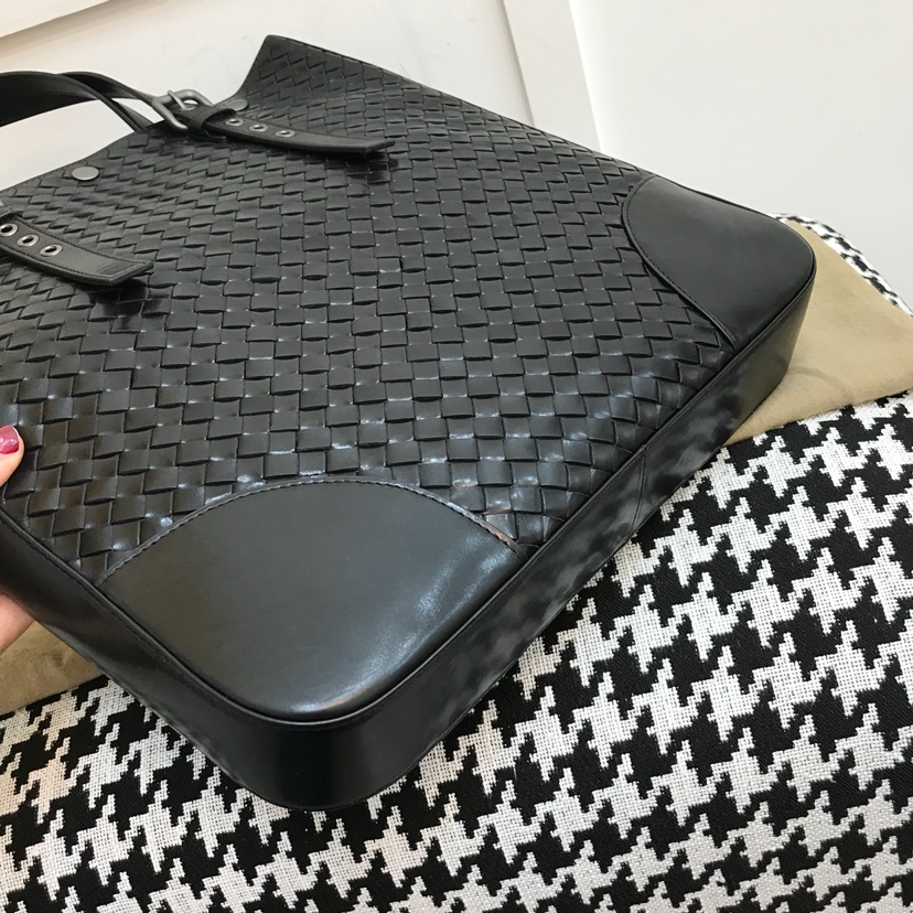 BOTTEGA VENETA Сумка Shopper Tote BOTTEGA VENETA Сумка Shopper Tote