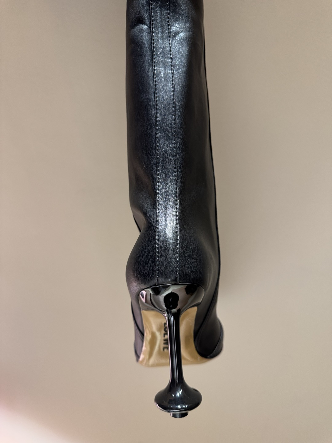 LOEWE Женские сапоги LOEWE Женские сапоги