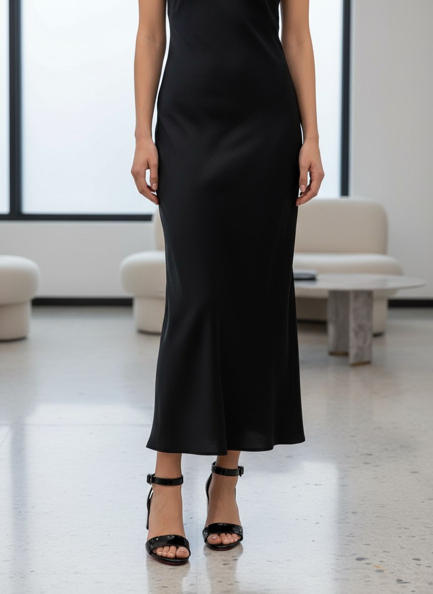 CHRISTIAN LOUBOUTIN Женские босоножки CHRISTIAN LOUBOUTIN Женские босоножки