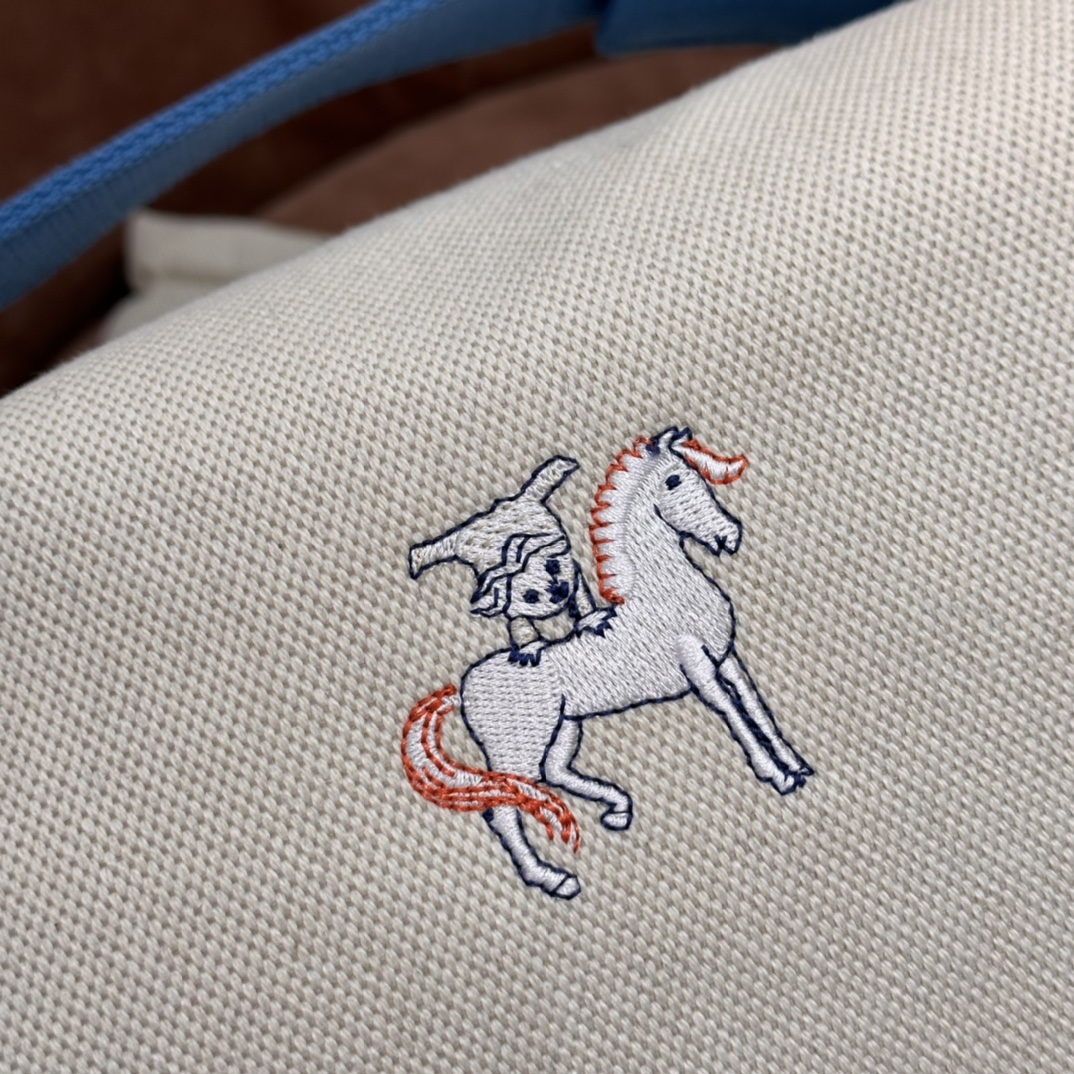 HERMES Женская косметичка Bride-a-Brac HERMES Женская косметичка Bride-a-Brac