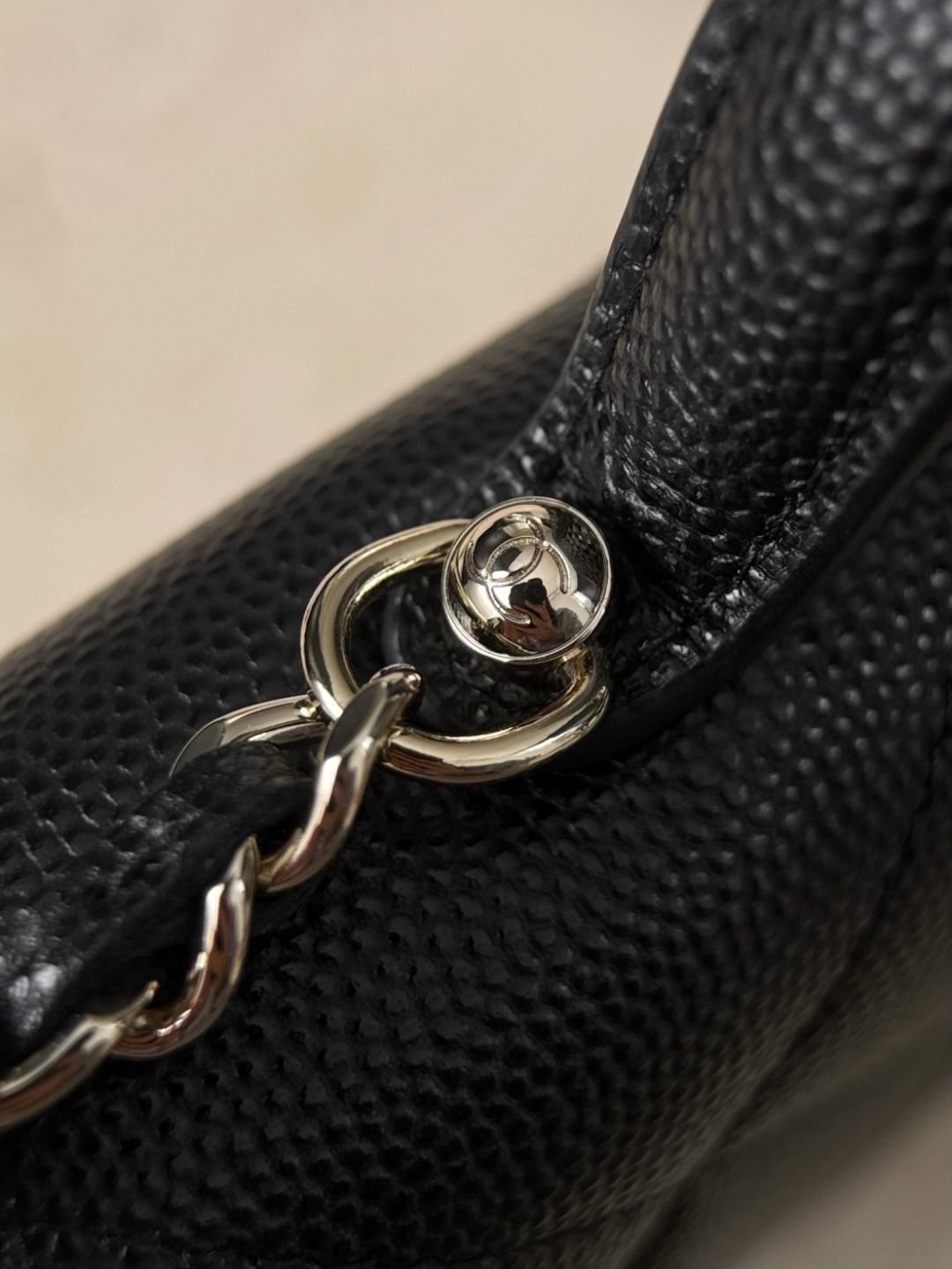 CHANEL Женская сумка 25k woc CHANEL Женская сумка 25k woc