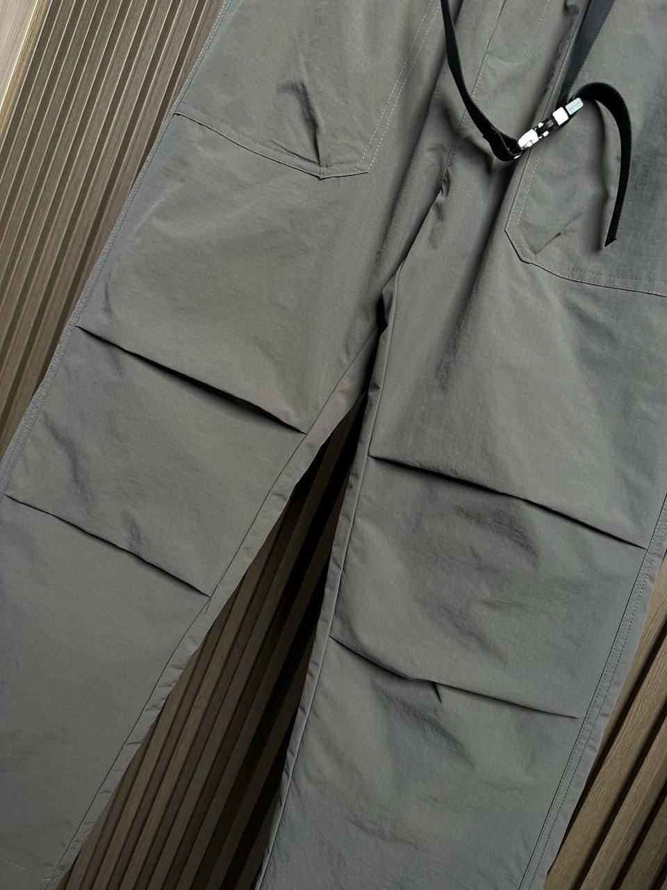 CHRISTIAN DIOR Мужские брюки CHRISTIAN DIOR Мужские брюки