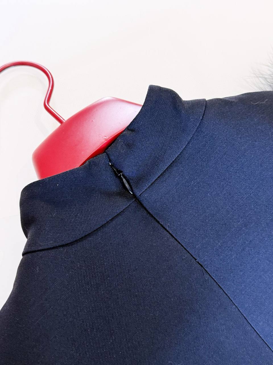 VALENTINO Женское платье VALENTINO Женское платье