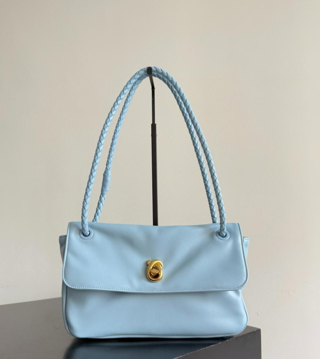 BOTTEGA VENETA Женская сумка Madison