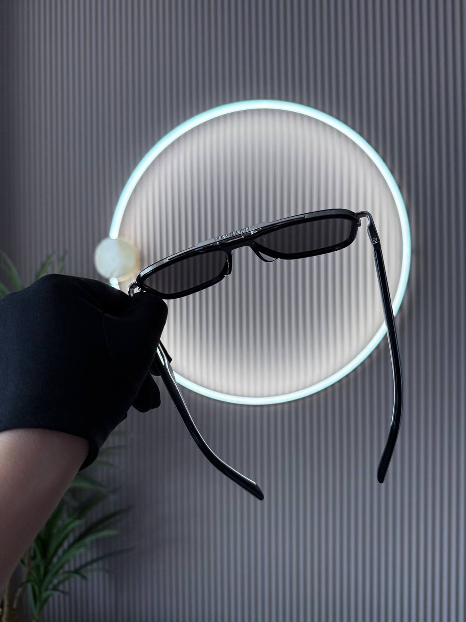 MAYBACH Мужские очки The Tent I MAYBACH Мужские очки The Tent I