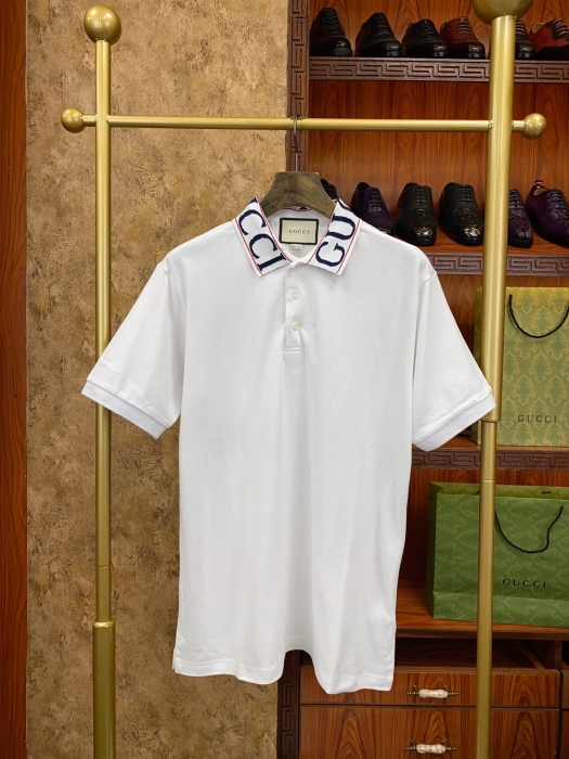 GUCCI Мужская футболка