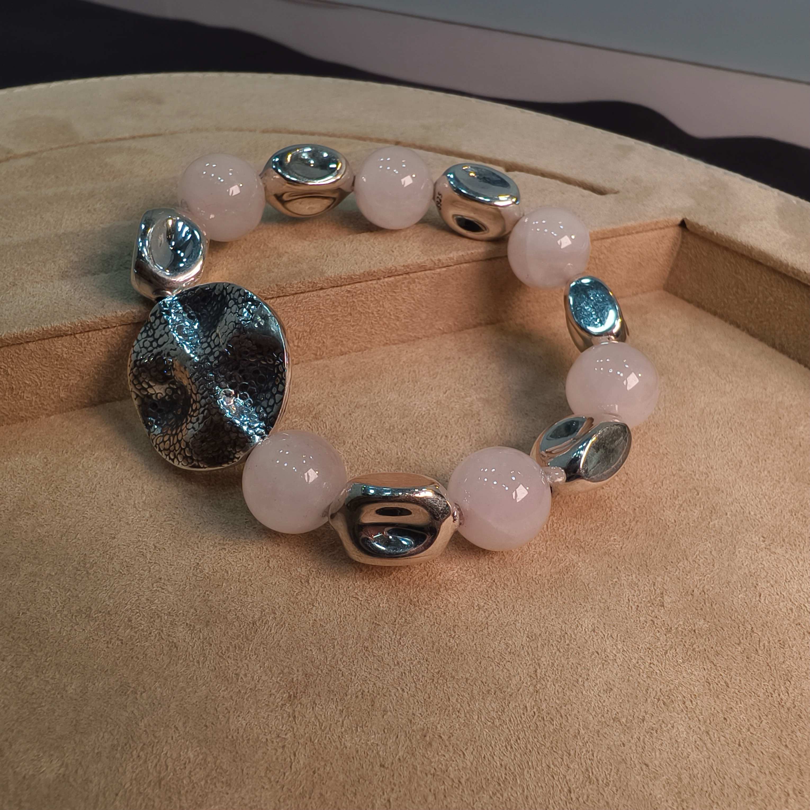 CHROME HEARTS Женский браслет CHROME HEARTS Женский браслет