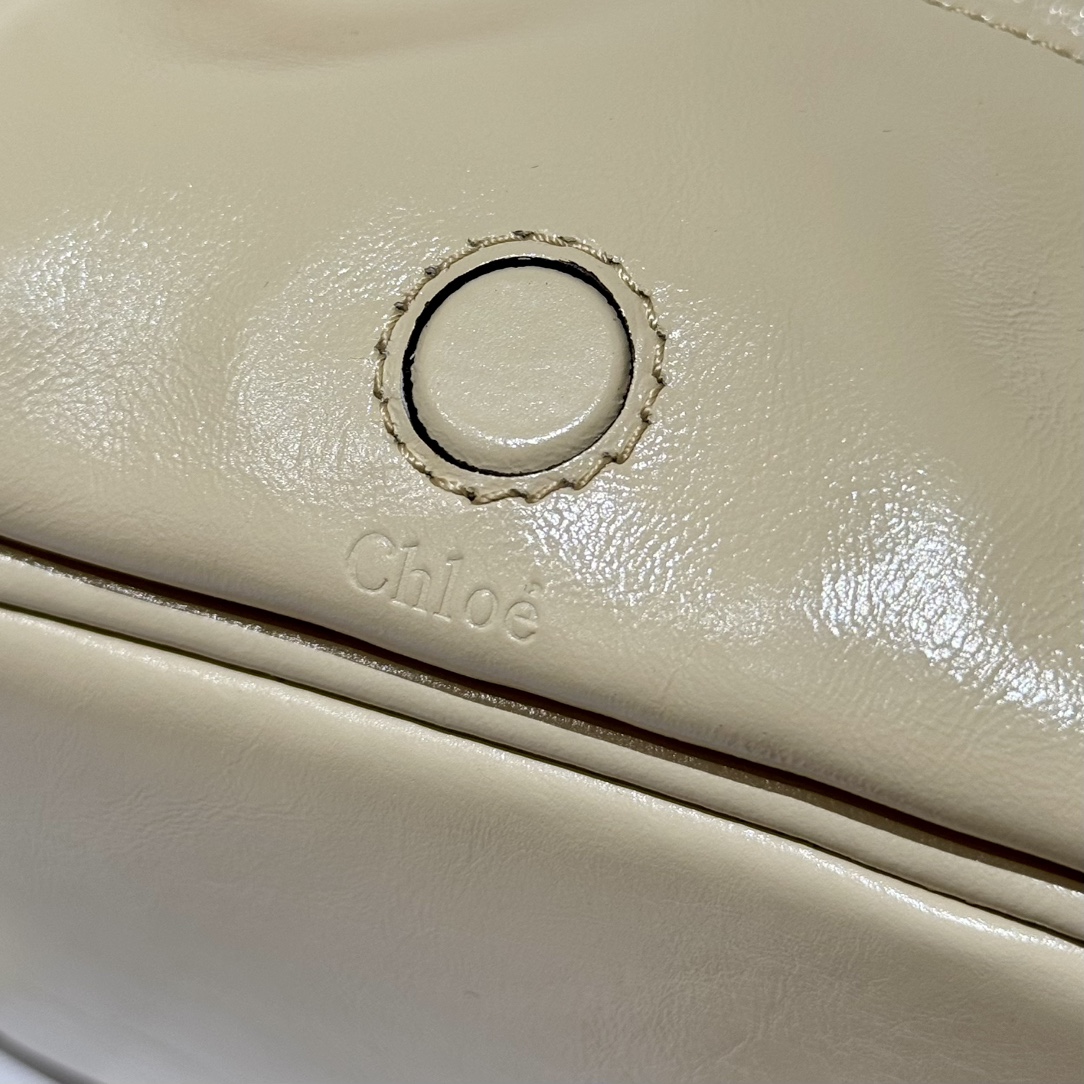 CHLOE Женская сумка для фотокамеры CHLOE Женская сумка для фотокамеры