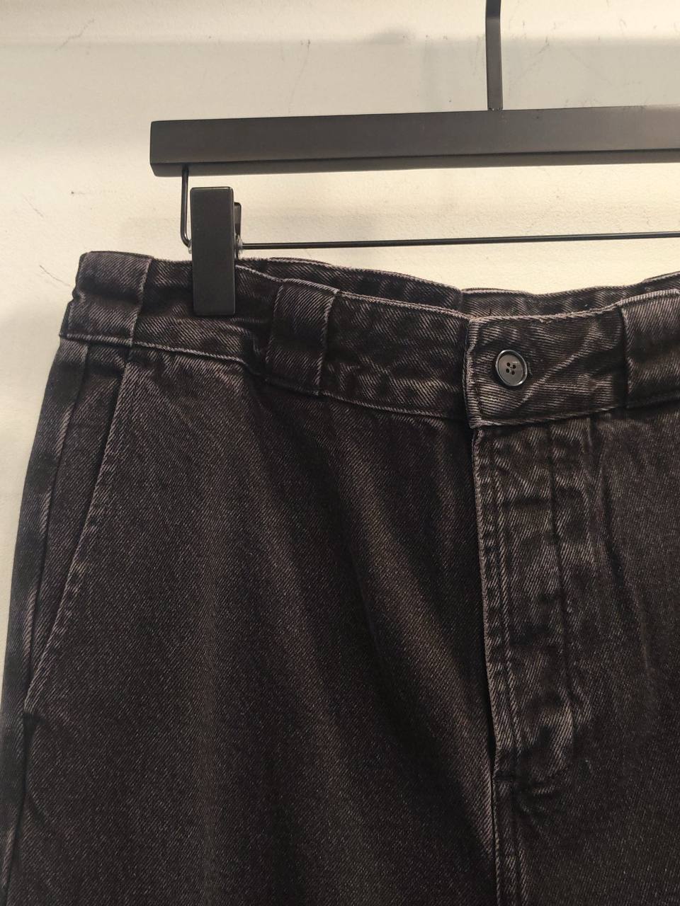 PRADA Мужские джинсы PRADA Мужские джинсы