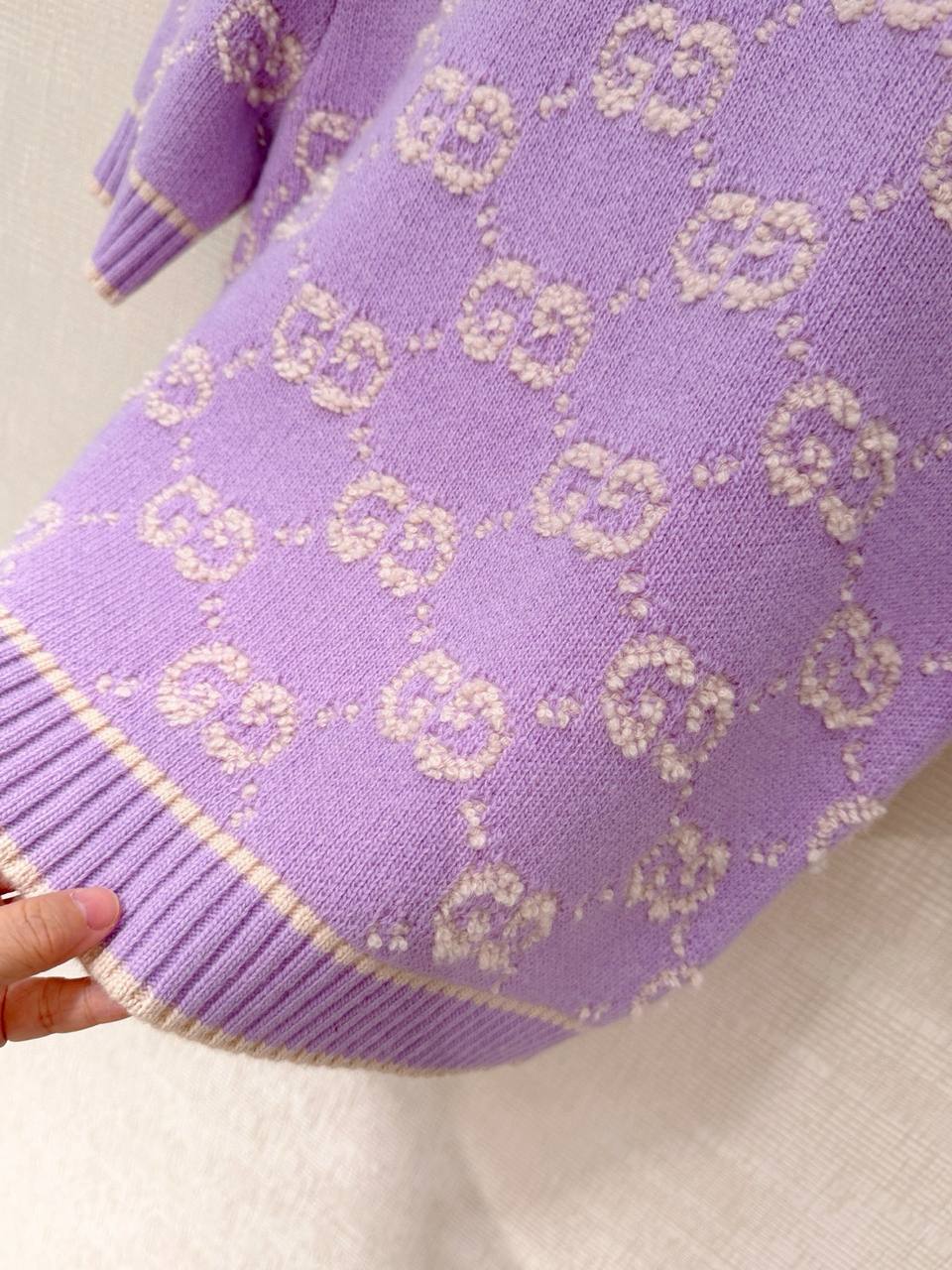 GUCCI Женская футболка GUCCI Женская футболка