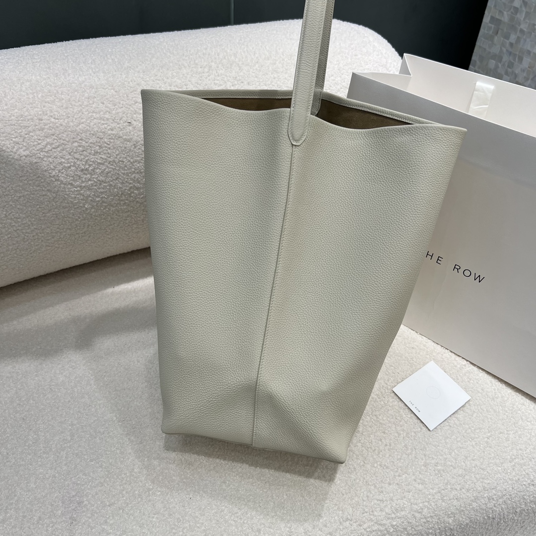 THE ROW Женская сумка N/S Park Tote THE ROW Женская сумка N/S Park Tote