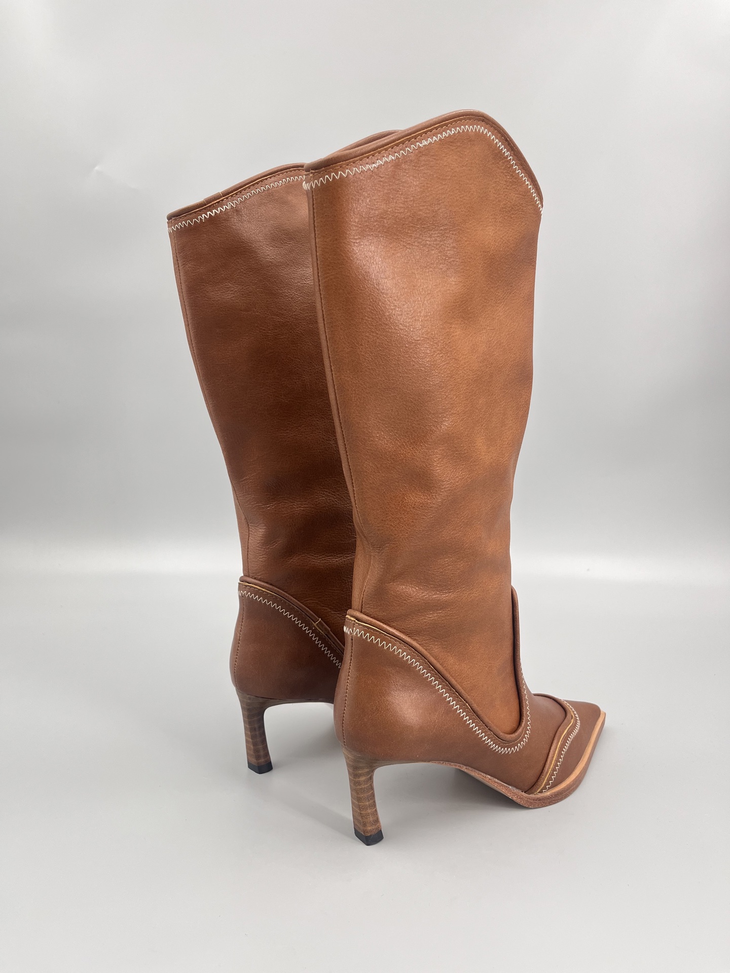 GIANVITO ROSSI Женские сапоги GIANVITO ROSSI Женские сапоги