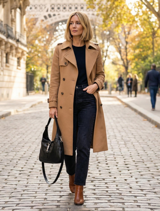 GUCCI Женская сумка Gucci Jackie 1961 large crossbody bag