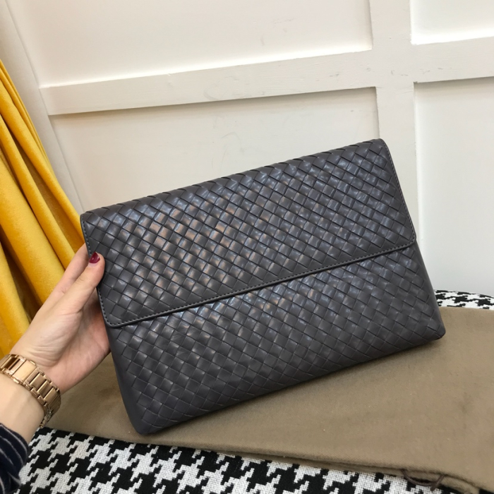 BOTTEGA VENETA Мужская Сумка