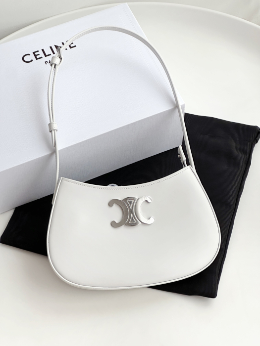  CELINE Женская сумка TILLY medium
