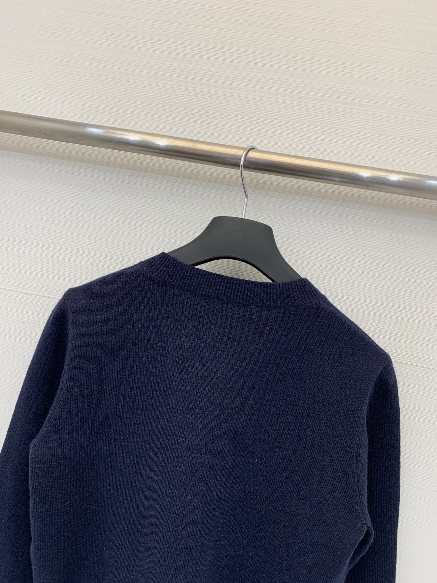 VALENTINO Женский кардиган 