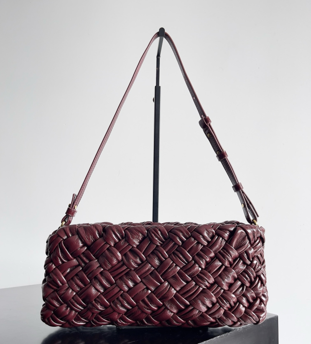 BOTTEGA VENETA Сумка Kalimero