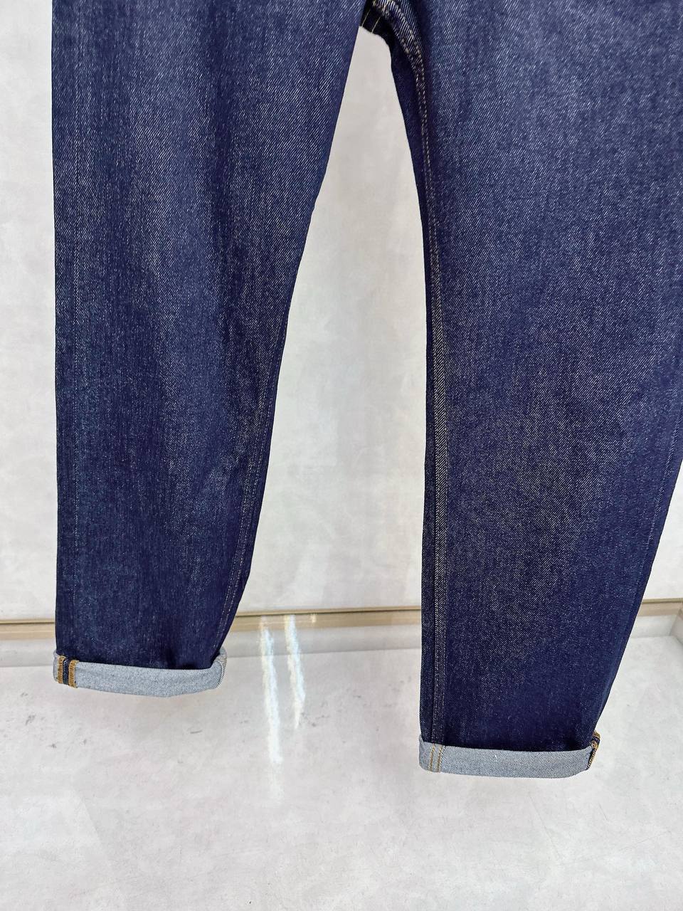 PRADA Мужские джинсы PRADA Мужские джинсы