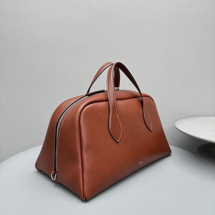 CELINE Женская сумка