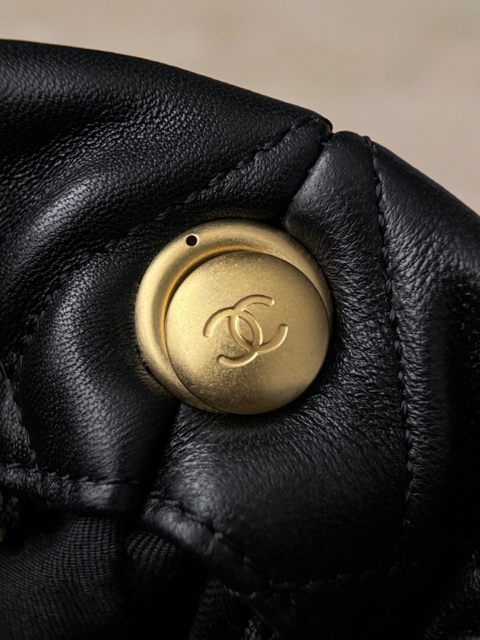 CHANEL Женская сумка 25k CHANEL Женская сумка 25k