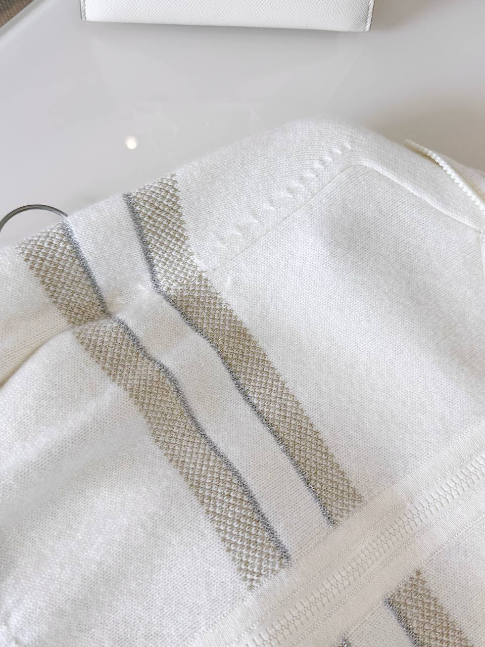 CHRISTIAN DIOR Женская толстовка CHRISTIAN DIOR Женская толстовка