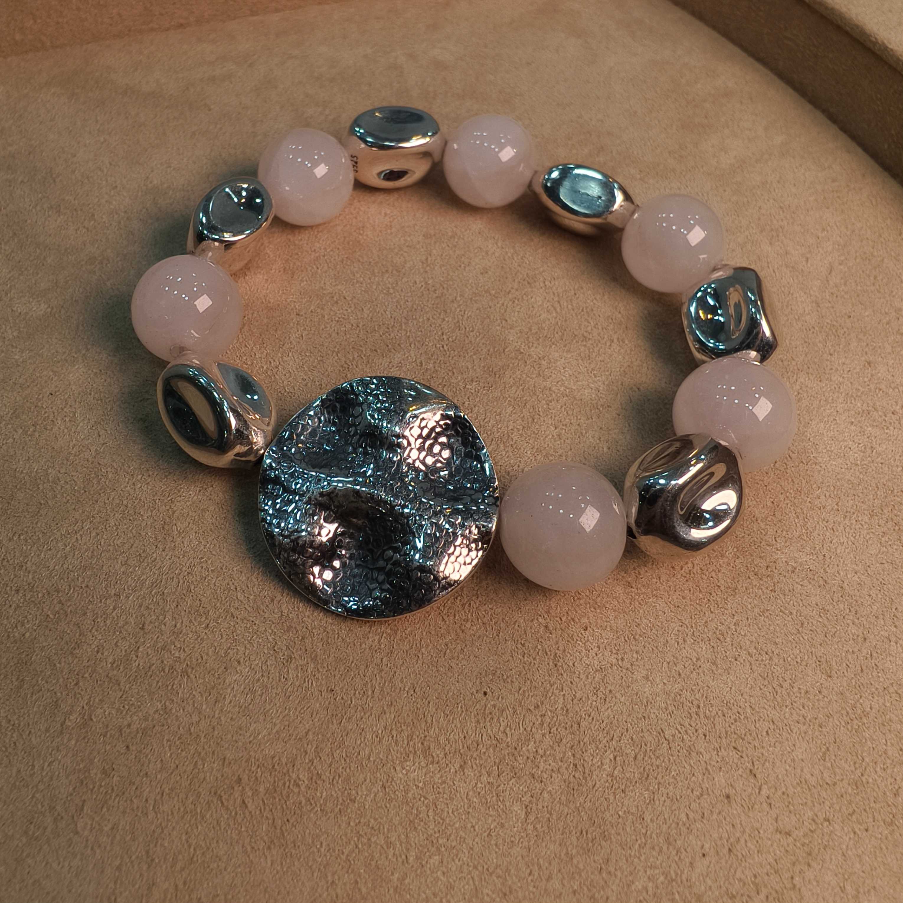 CHROME HEARTS Женский браслет CHROME HEARTS Женский браслет