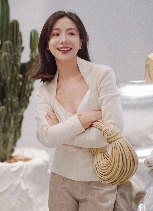 BOTTEGA VENETA Сумка Jodie