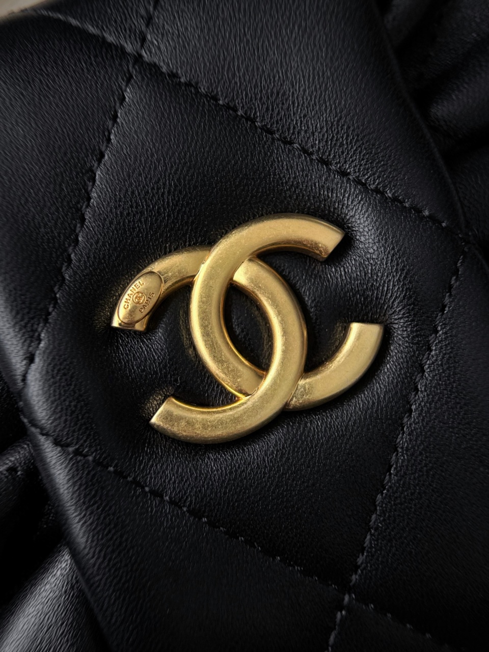 CHANEL Женская сумка 25k CHANEL Женская сумка 25k