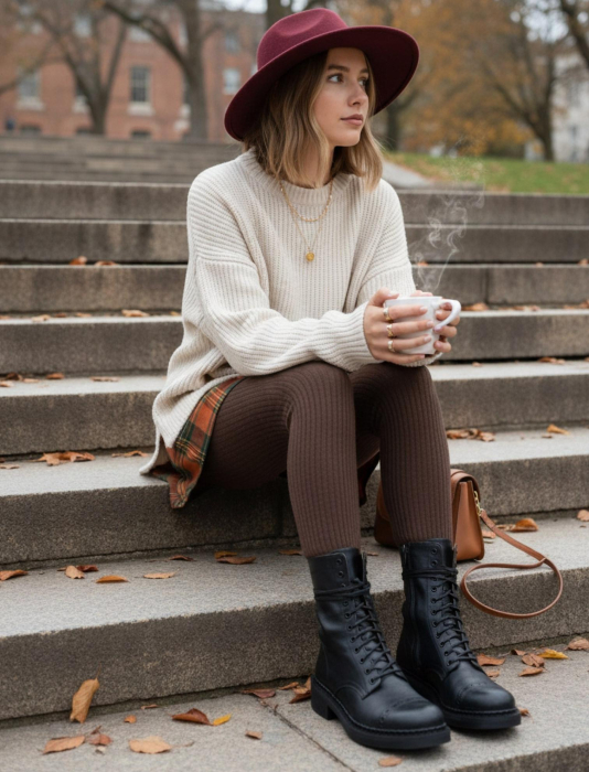 MIU MIU Женские ботинки из телячьей кожи