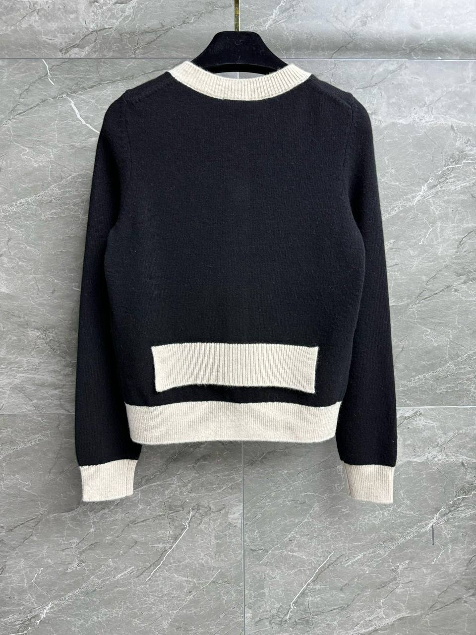 CHANEL Женский кардиган CHANEL Женский кардиган