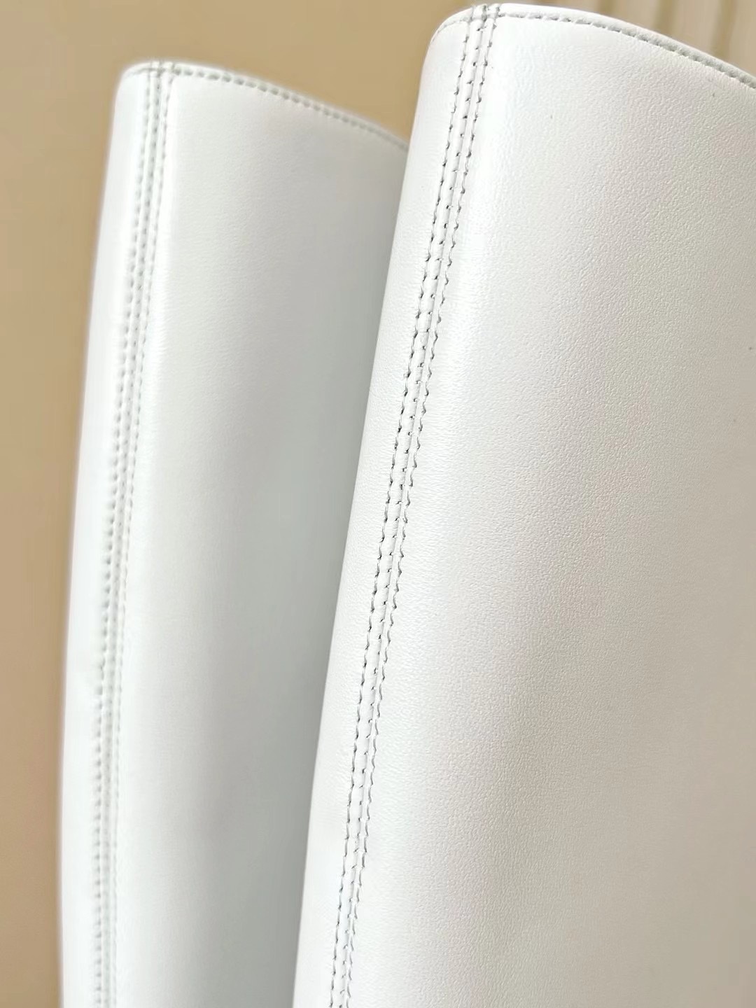 BY FAR Женские сапоги BY FAR Женские сапоги