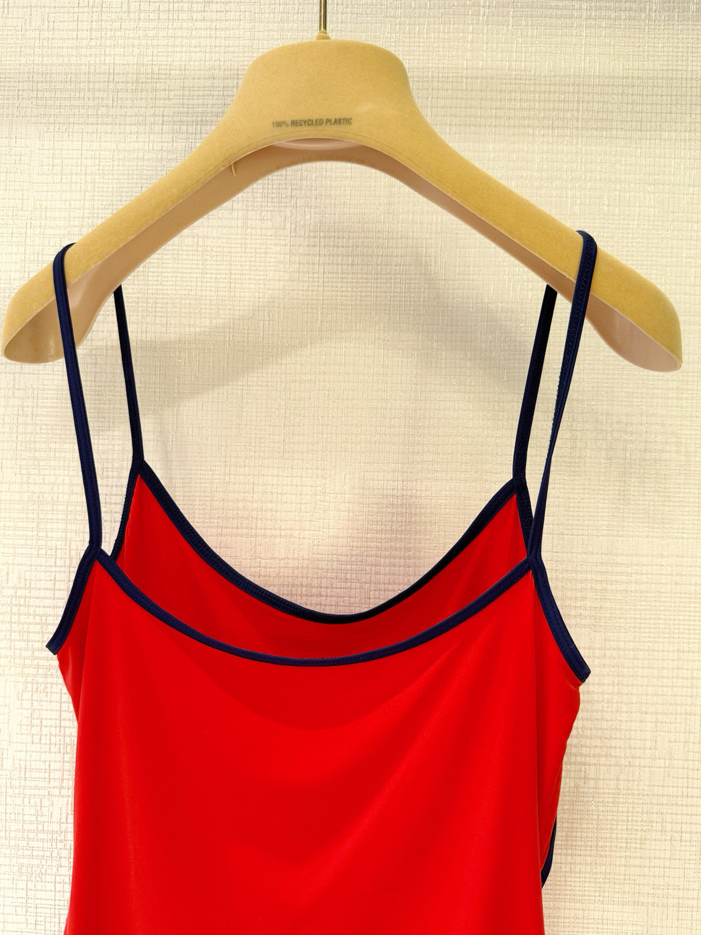 MIU MIU Женская майка MIU MIU Женская майка