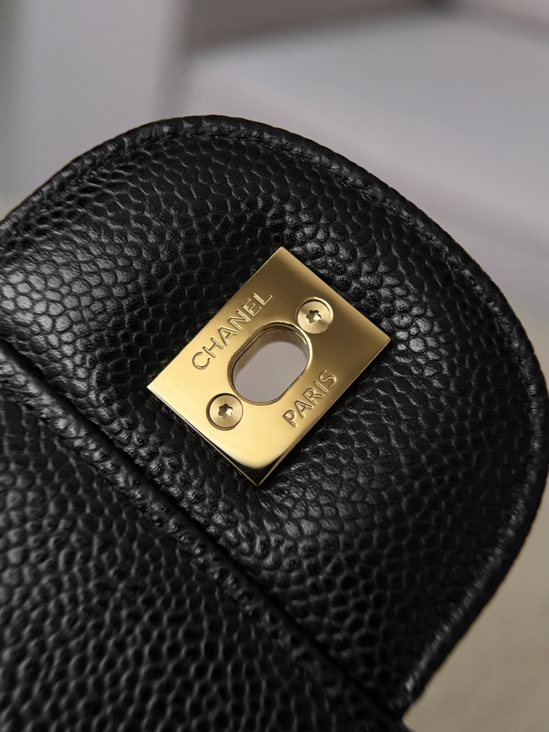 CHANEL Женская сумка CF30