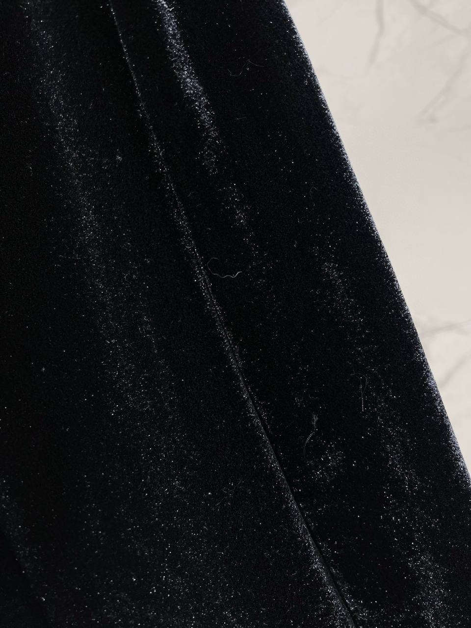 SAINT LAURENT Женский жакет SAINT LAURENT Женский жакет