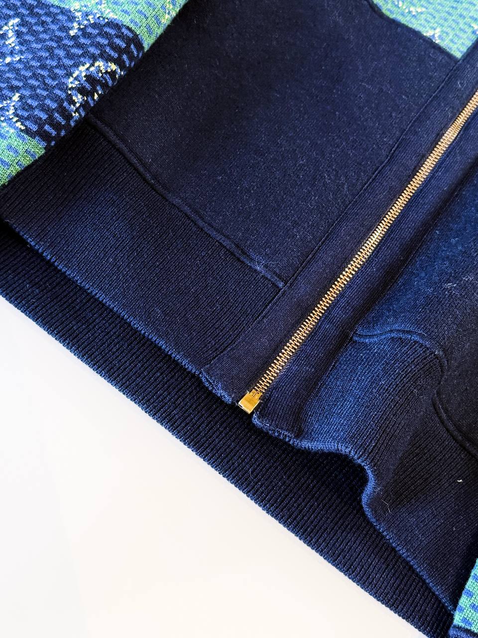 LOUIS VUITTON Женская толстовка LOUIS VUITTON Женская толстовка