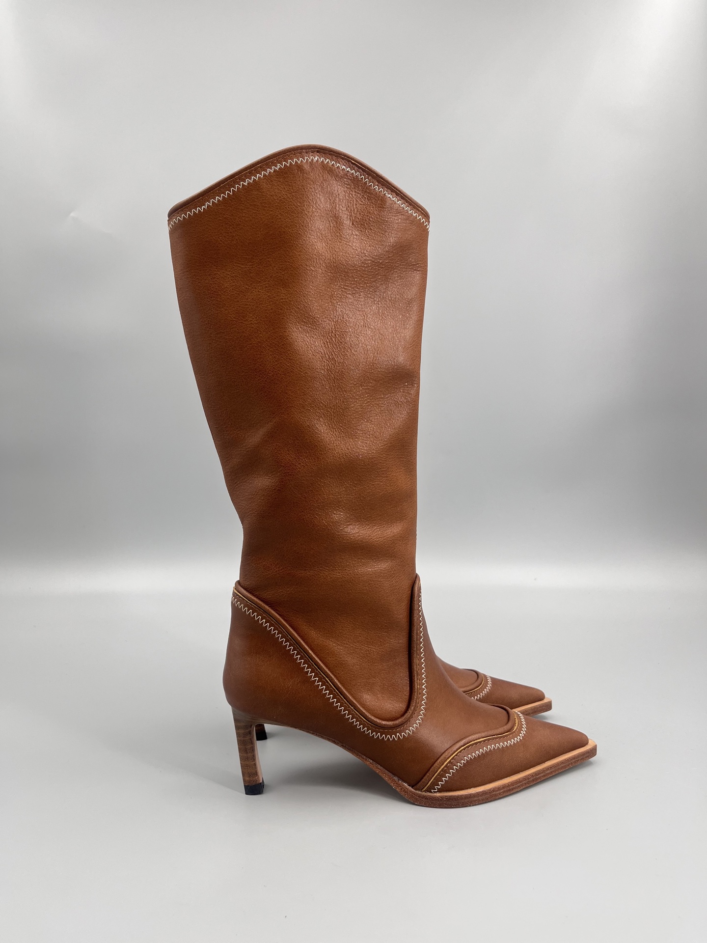 GIANVITO ROSSI Женские сапоги GIANVITO ROSSI Женские сапоги