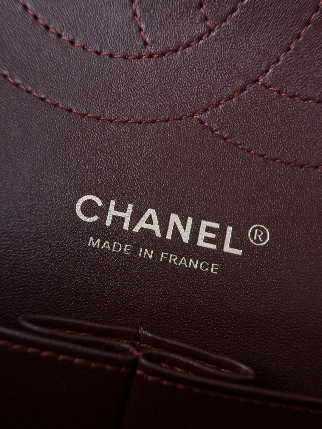 CHANEL Женская сумка CF30