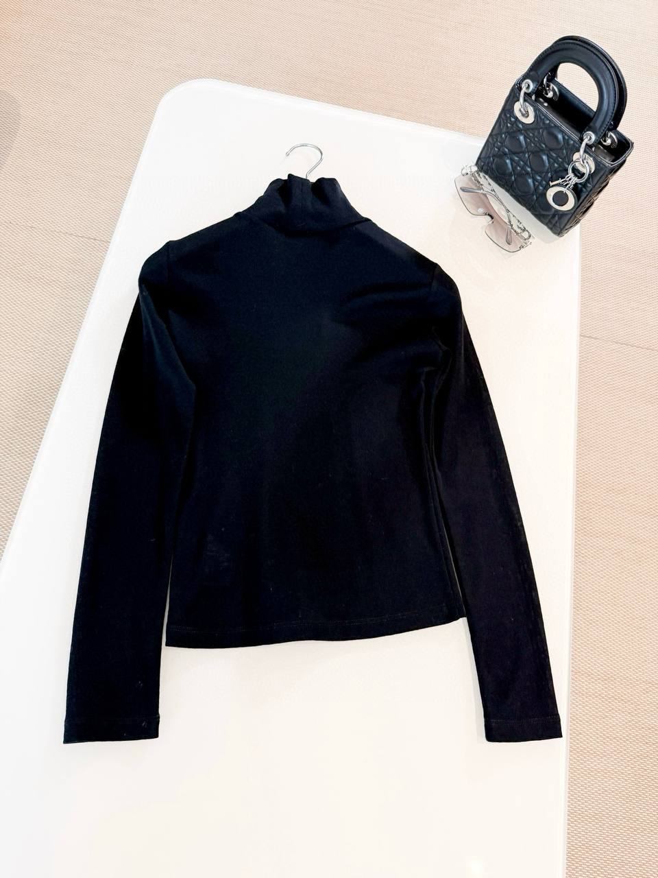 СELINE Женская водолазка СELINE Женская водолазка