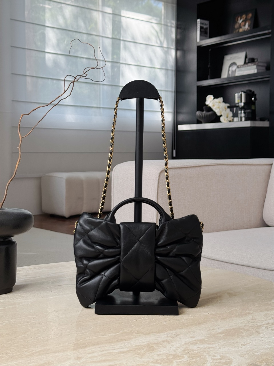 CHANEL Женская сумка 25k CHANEL Женская сумка 25k